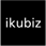 IKUBIZ Logo